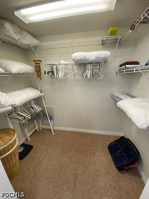 2668 Somerville Loop - Photo 20