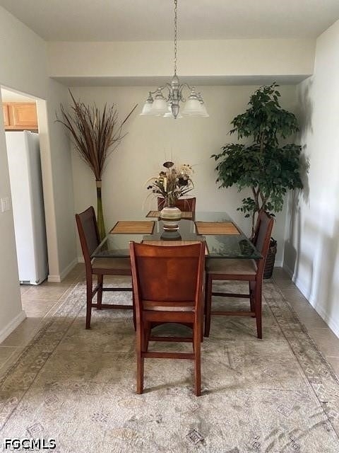 2668 Somerville Loop - Photo 13