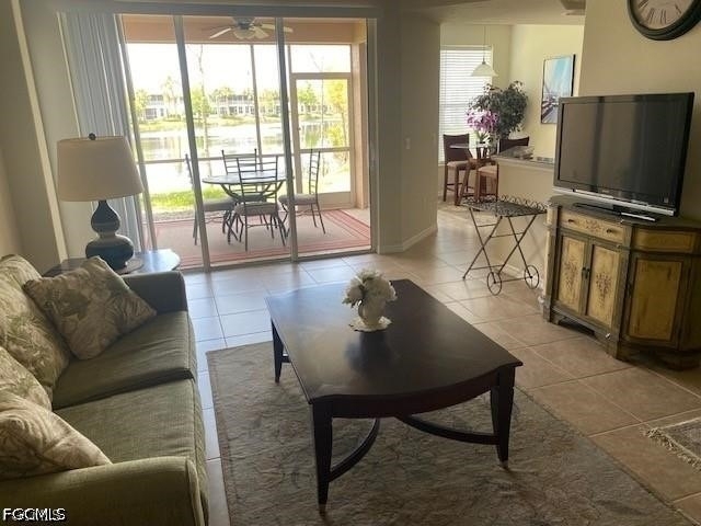 2668 Somerville Loop - Photo 10