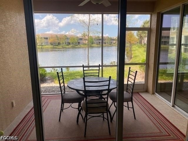 2668 Somerville Loop - Photo 2