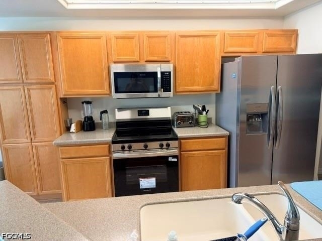 2668 Somerville Loop - Photo 9