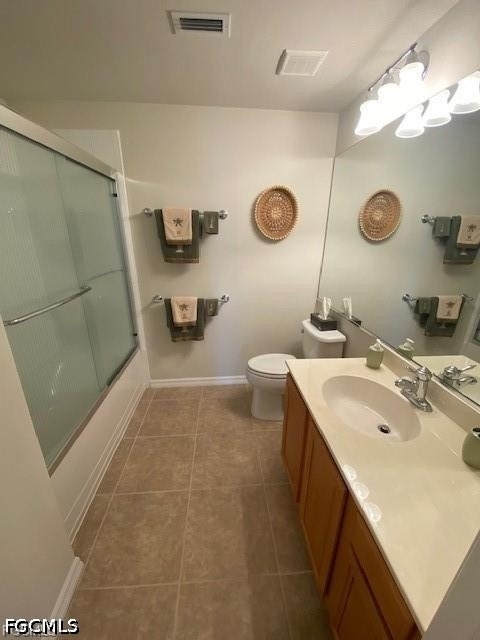 2668 Somerville Loop - Photo 21