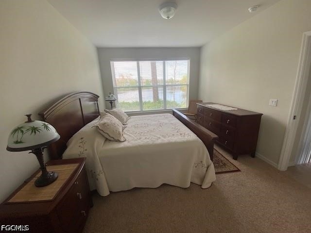 2668 Somerville Loop - Photo 18