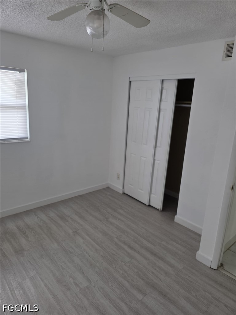 5508 8th Avenue - Photo 14
