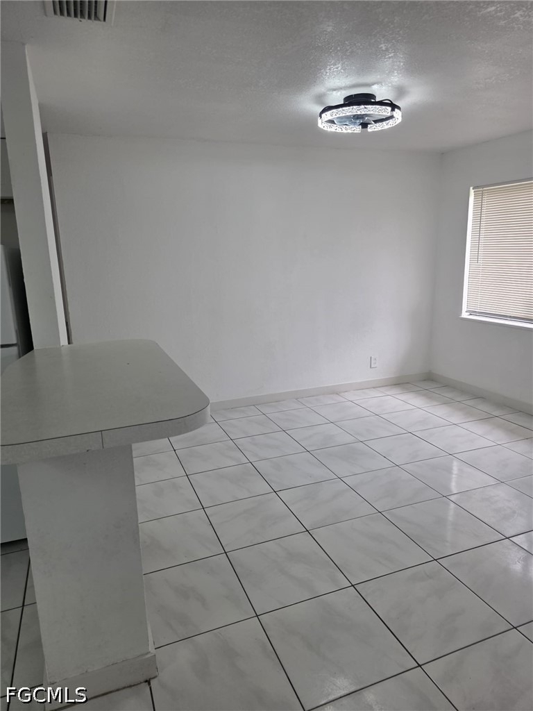 5508 8th Avenue - Photo 4