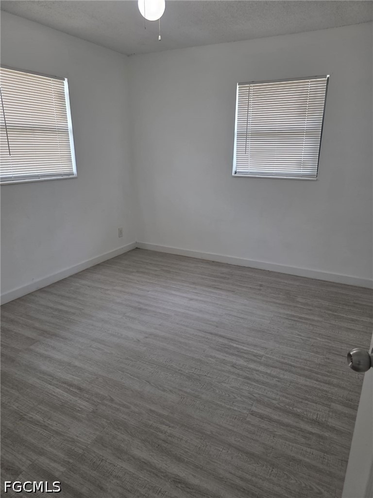 5508 8th Avenue - Photo 10