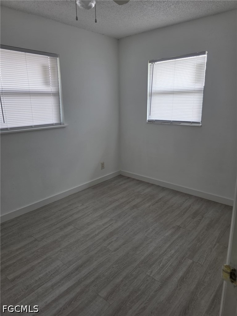 5508 8th Avenue - Photo 13