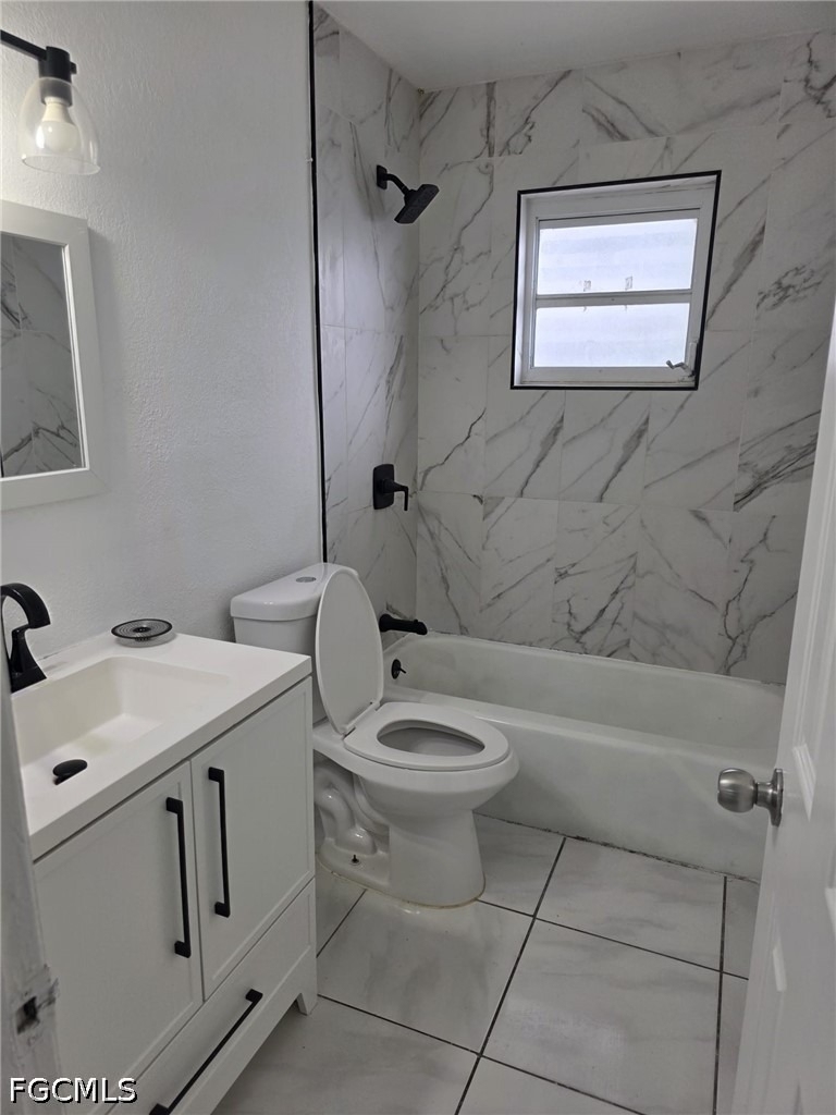5508 8th Avenue - Photo 9