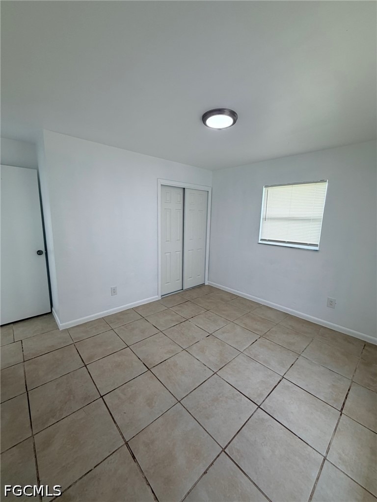 5549 7th Avenue - Photo 2