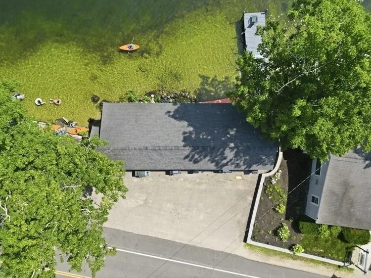 122 Mt Major - Photo 12