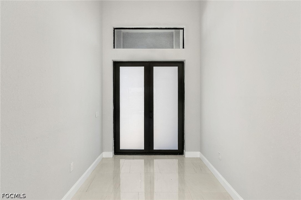 2708 Diplomat Parkway W - Photo 1