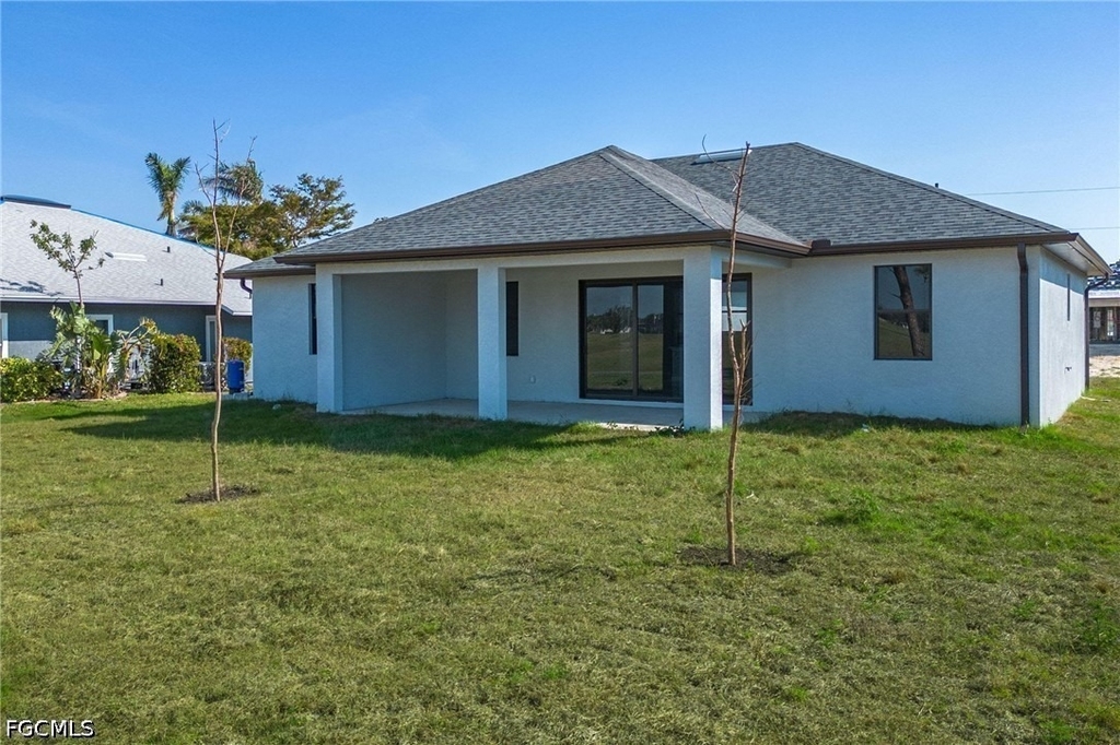 2708 Diplomat Parkway W - Photo 18