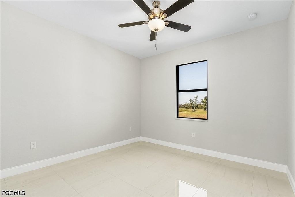 2708 Diplomat Parkway W - Photo 15