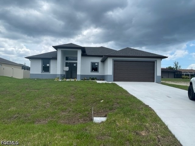 2708 Diplomat Parkway W - Photo 0