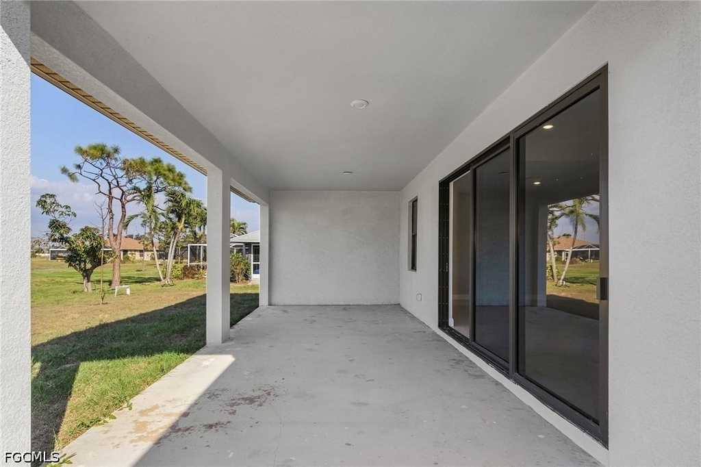 2708 Diplomat Parkway W - Photo 19