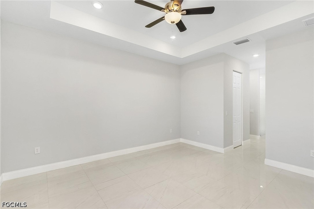 2708 Diplomat Parkway W - Photo 12