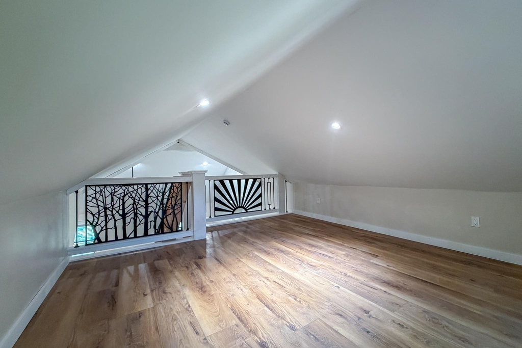 247 Odell Hill - Photo 31