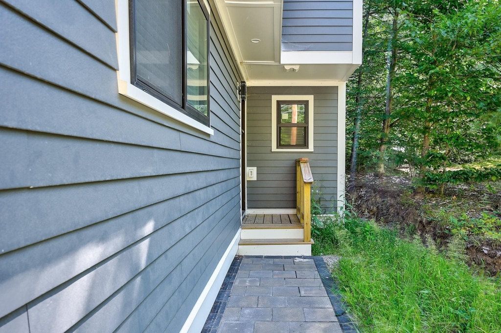 247 Odell Hill - Photo 5