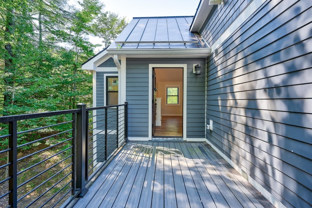 247 Odell Hill - Photo 22