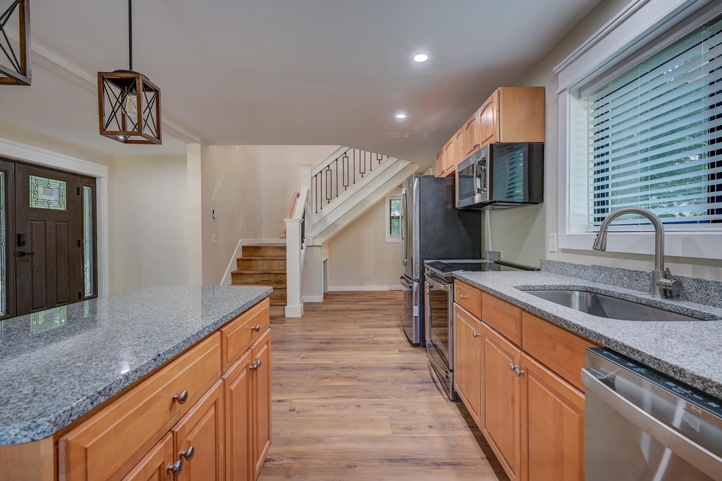 247 Odell Hill - Photo 8