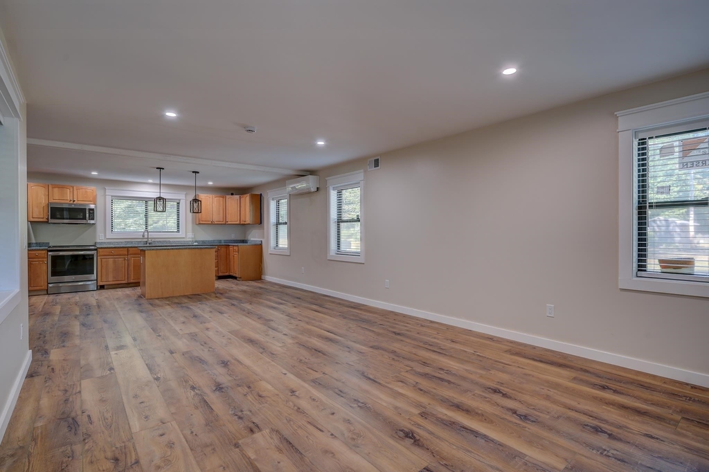 247 Odell Hill - Photo 13