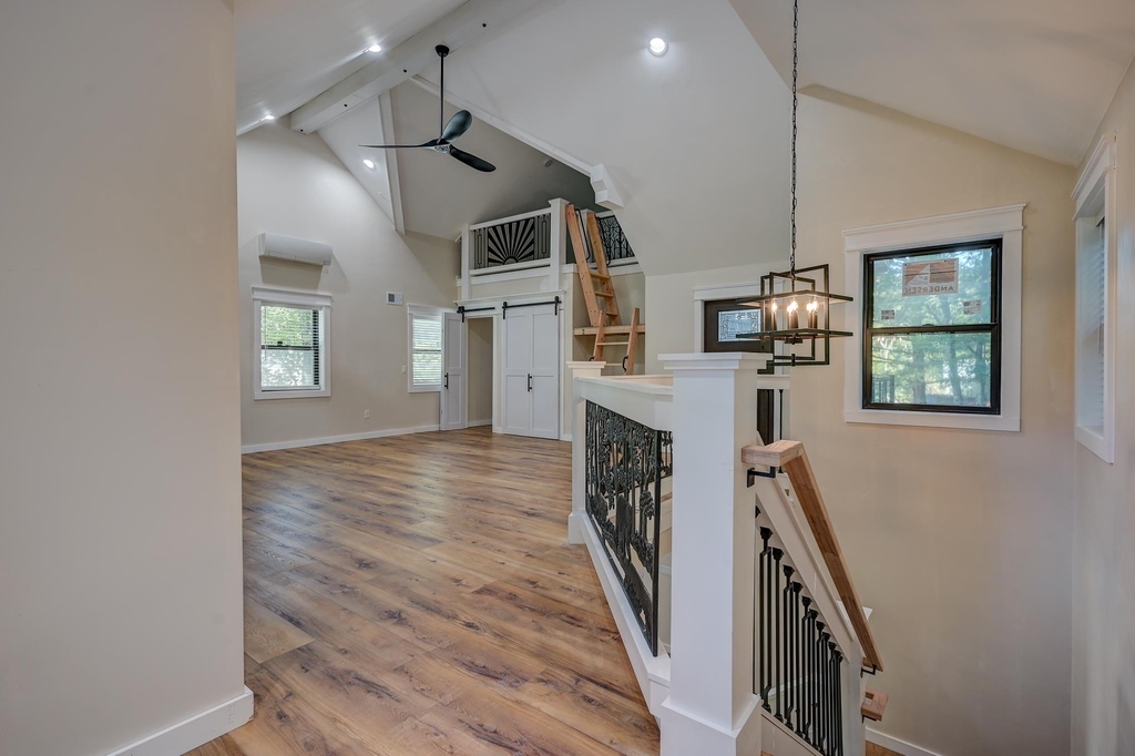 247 Odell Hill - Photo 16