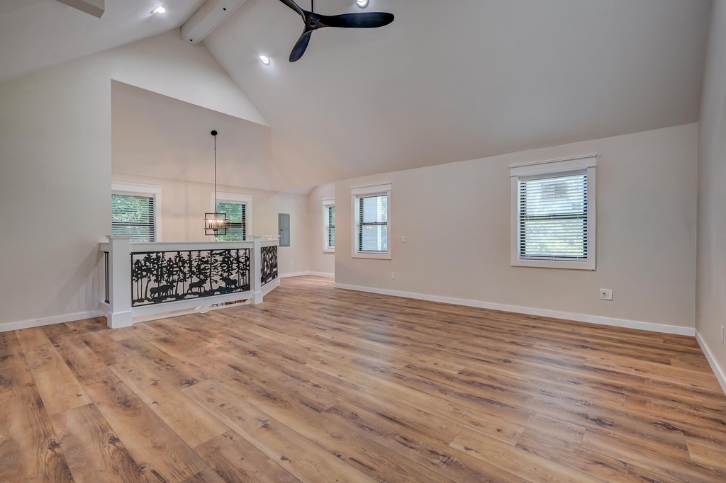 247 Odell Hill - Photo 19
