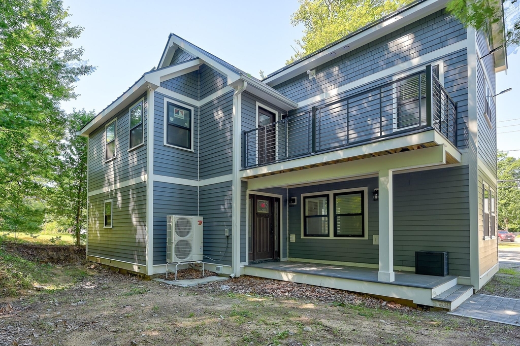 247 Odell Hill - Photo 2