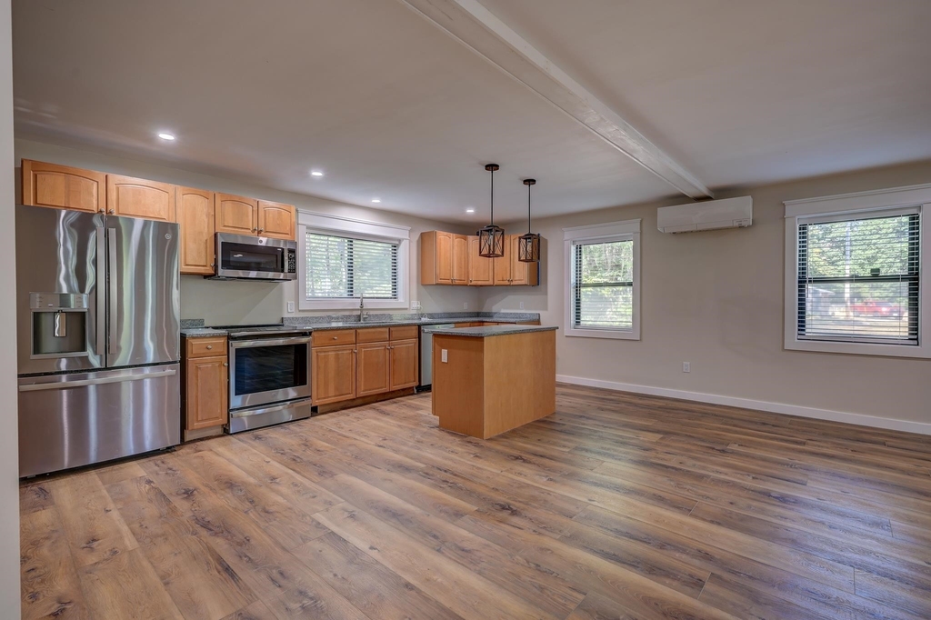 247 Odell Hill - Photo 6