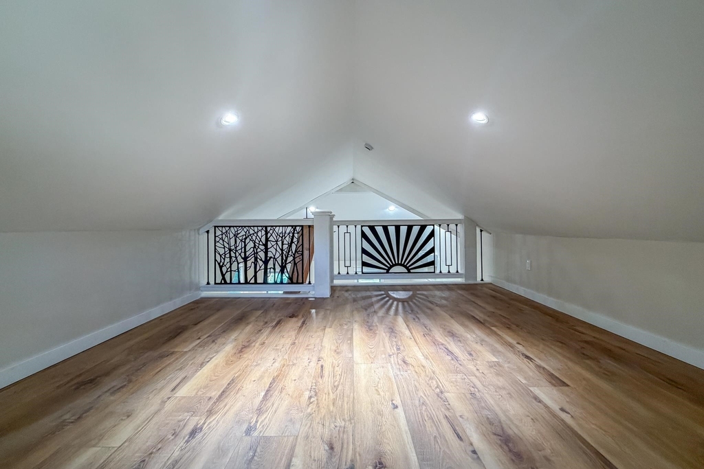 247 Odell Hill - Photo 30