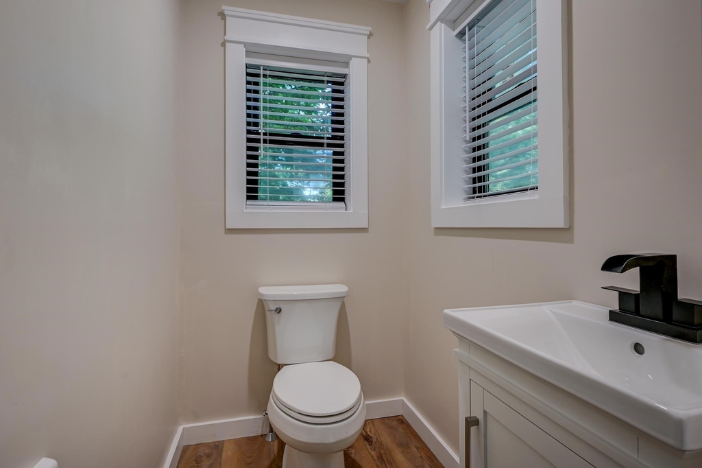 247 Odell Hill - Photo 15