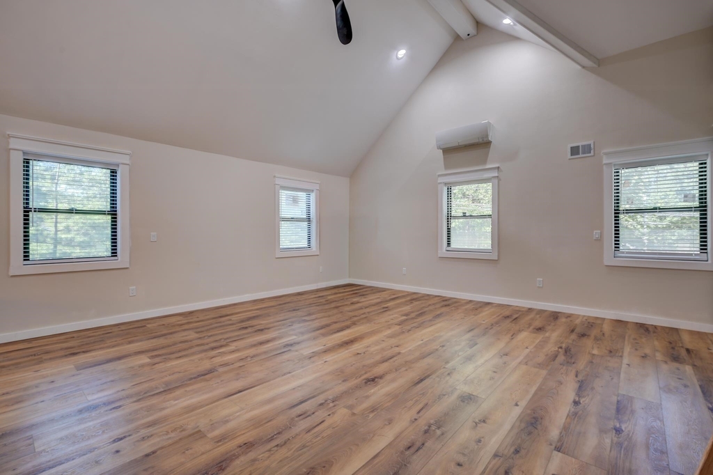 247 Odell Hill - Photo 18
