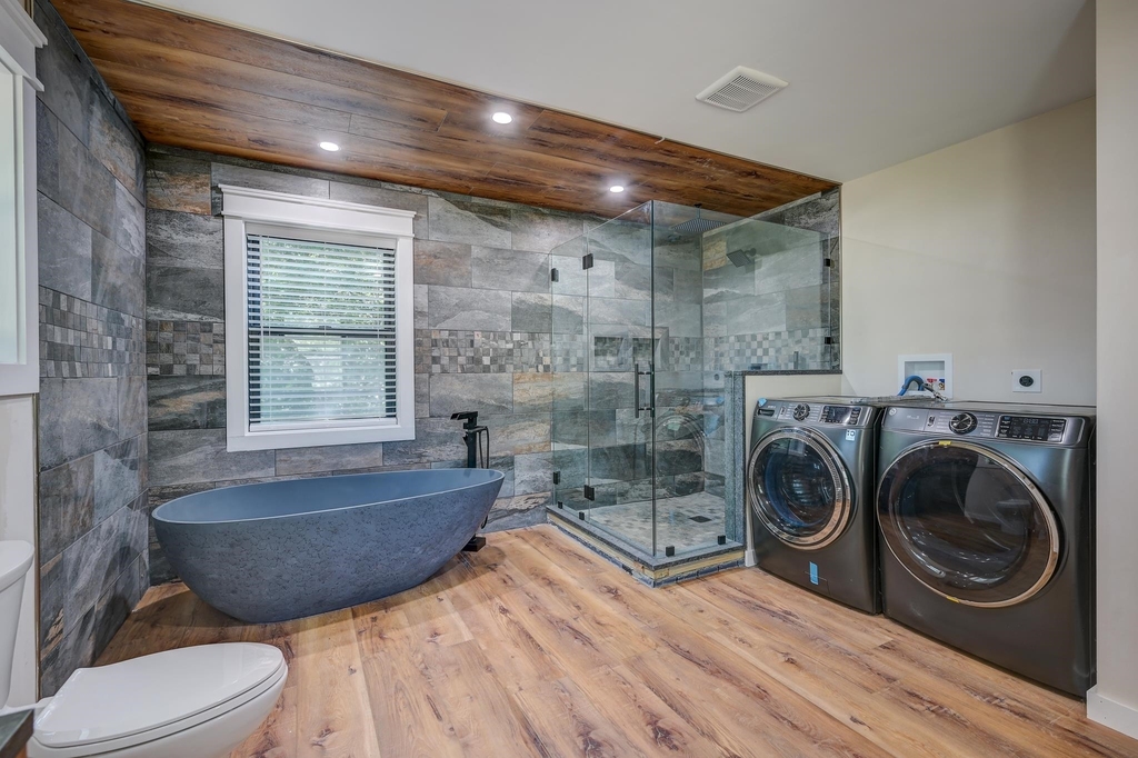 247 Odell Hill - Photo 26