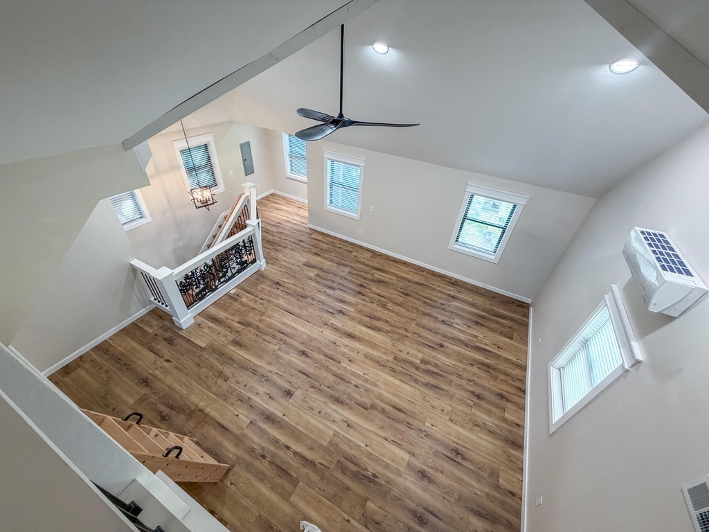 247 Odell Hill - Photo 28