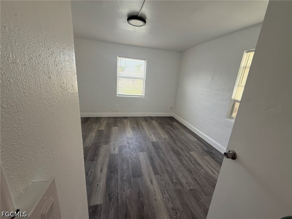 3049 2nd Street - Photo 2