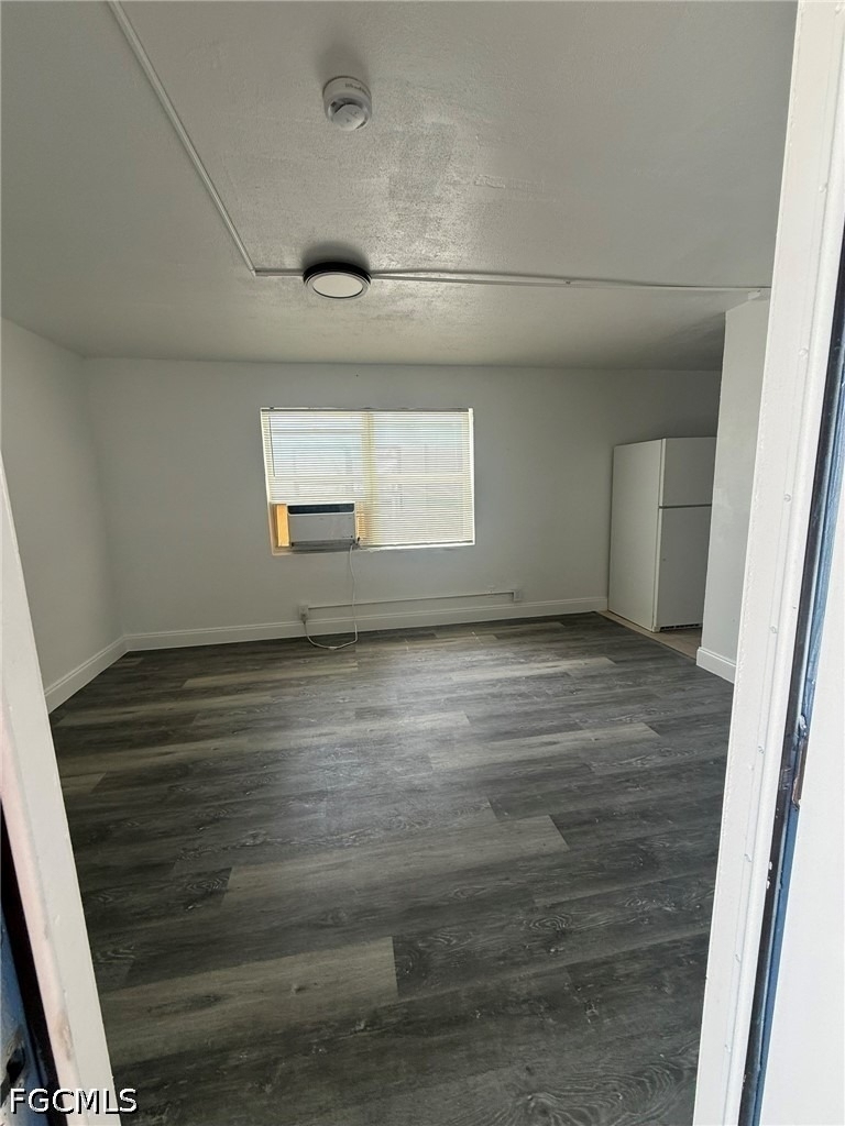 3049 2nd Street - Photo 8