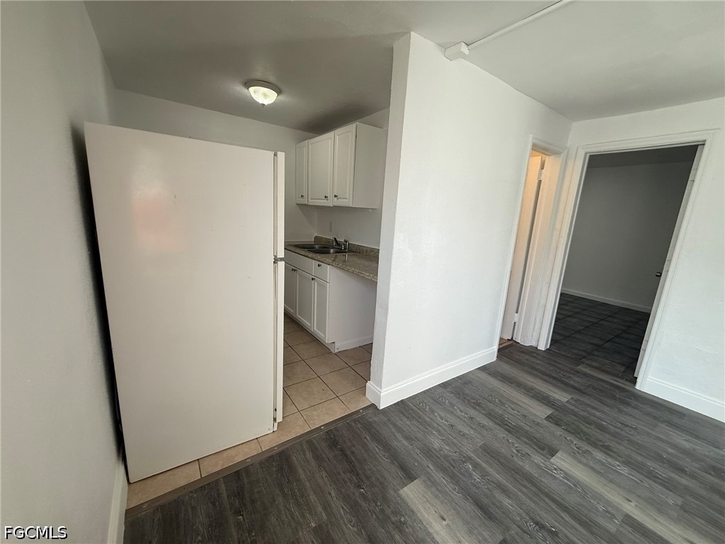 3049 2nd Street - Photo 6