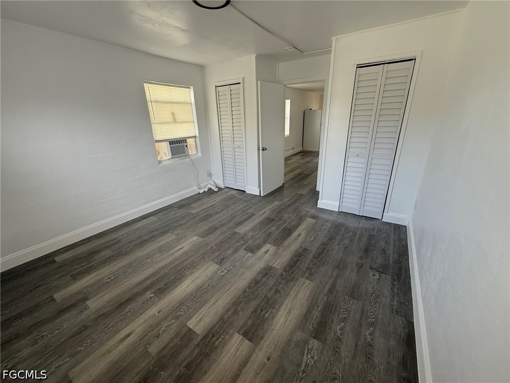 3049 2nd Street - Photo 0