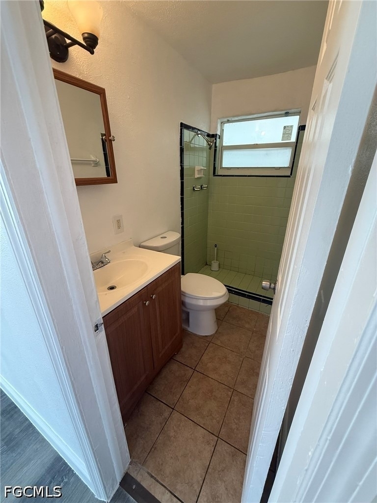 3049 2nd Street - Photo 7