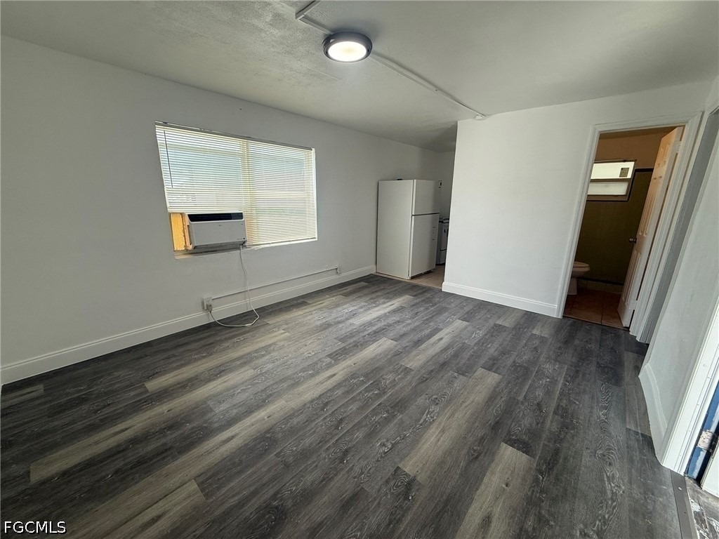 3049 2nd Street - Photo 5