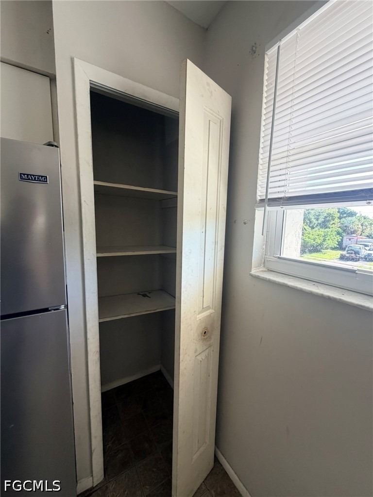 2670 Broadway - Photo 4