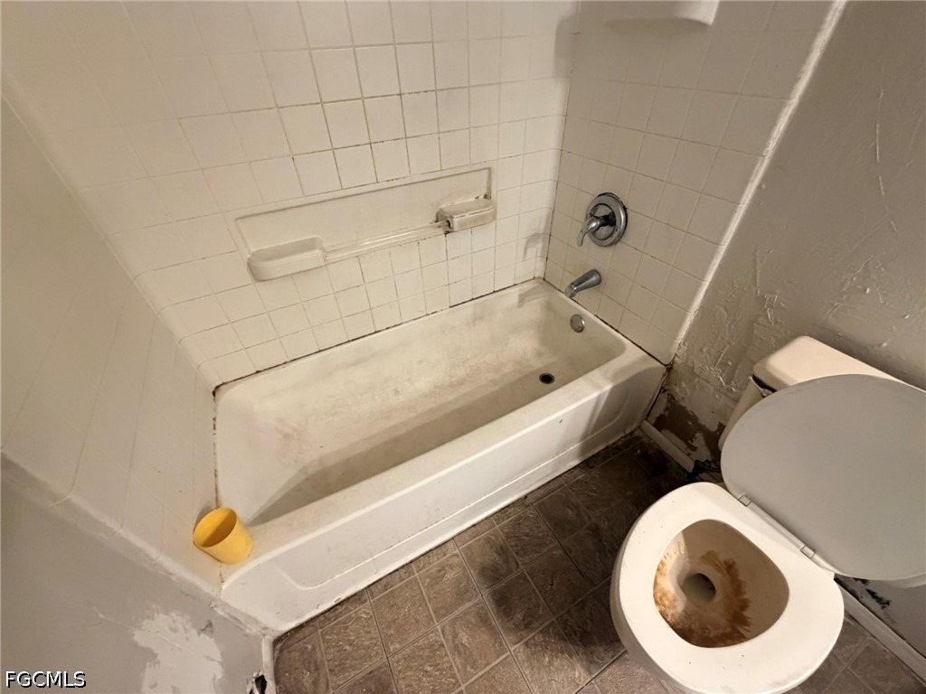 2670 Broadway - Photo 8