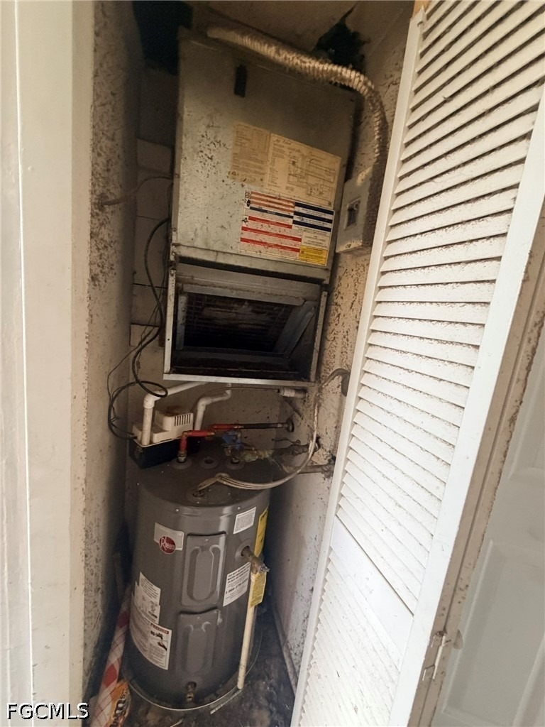2670 Broadway - Photo 5