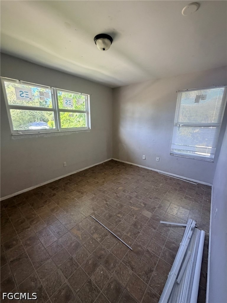 2670 Broadway - Photo 10
