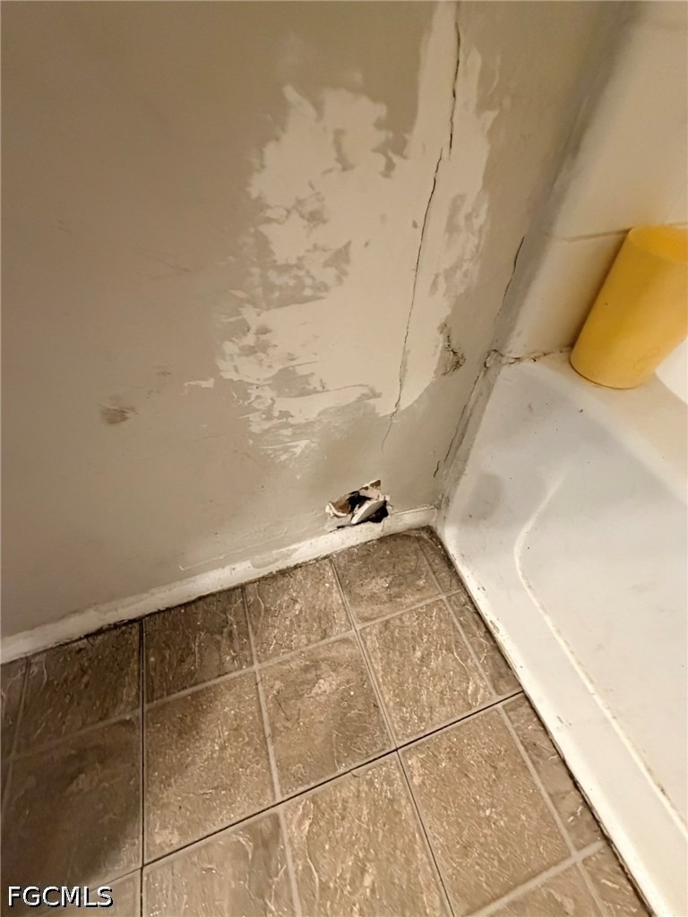 2670 Broadway - Photo 7