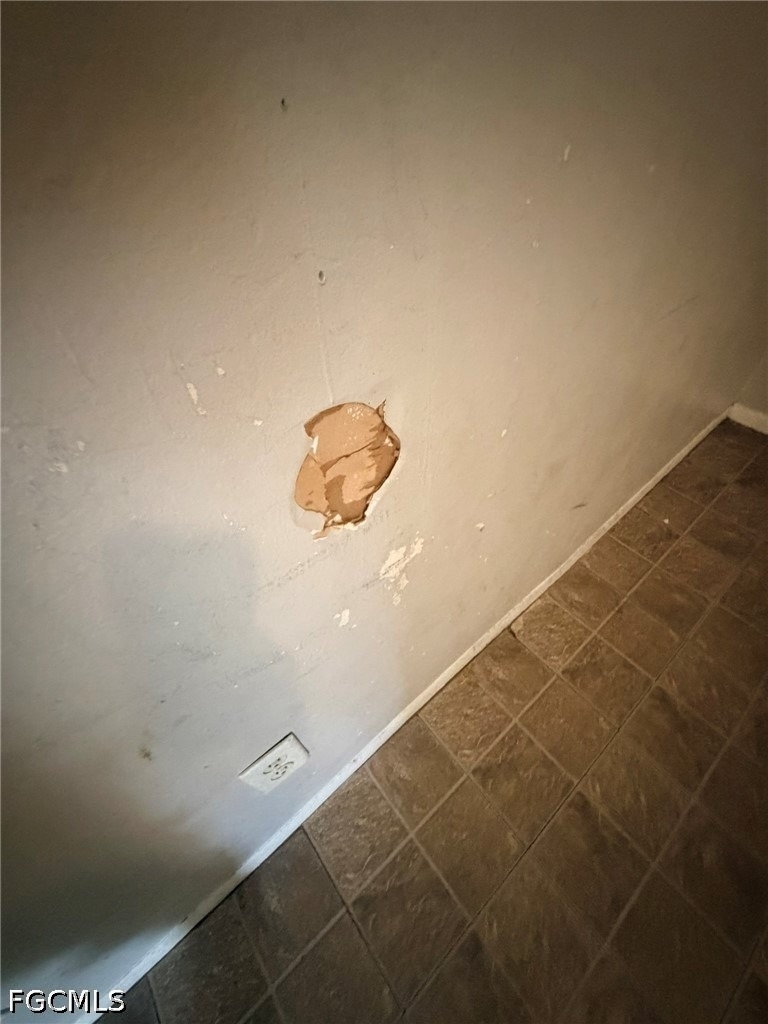2670 Broadway - Photo 12