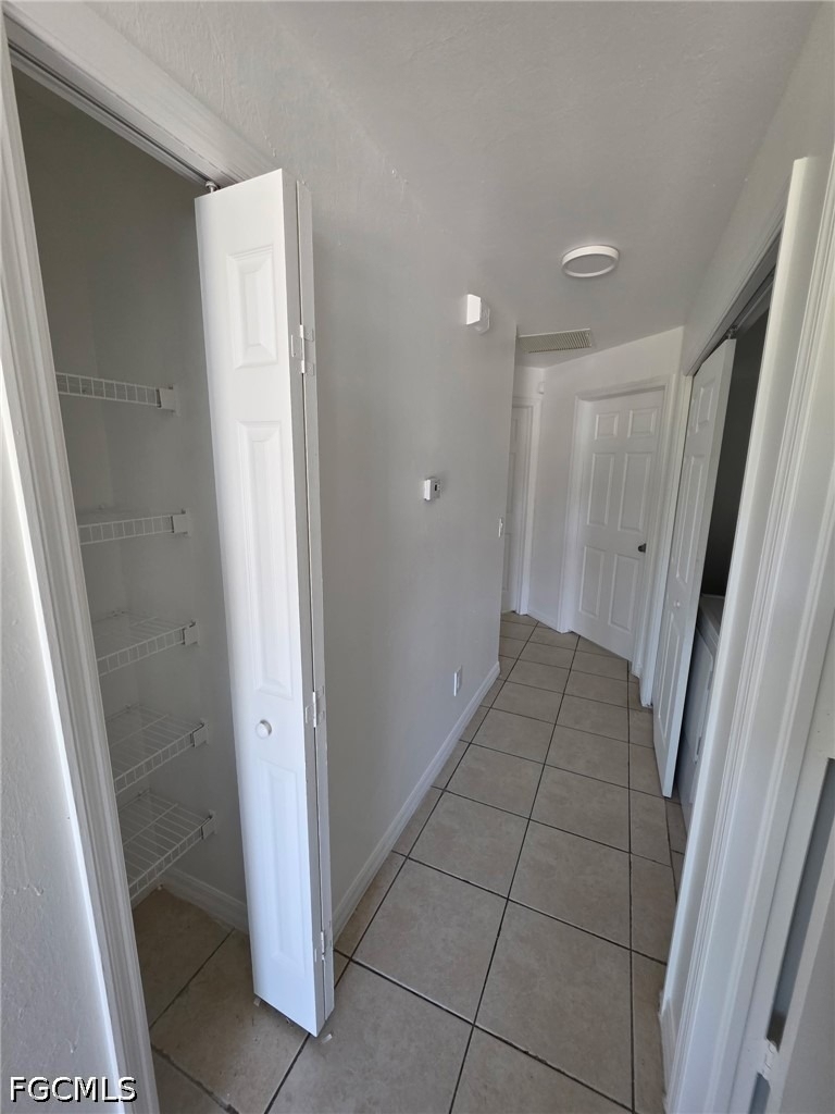 1248 Columbus Boulevard - Photo 0