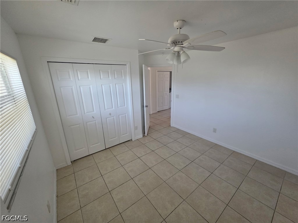 1248 Columbus Boulevard - Photo 13