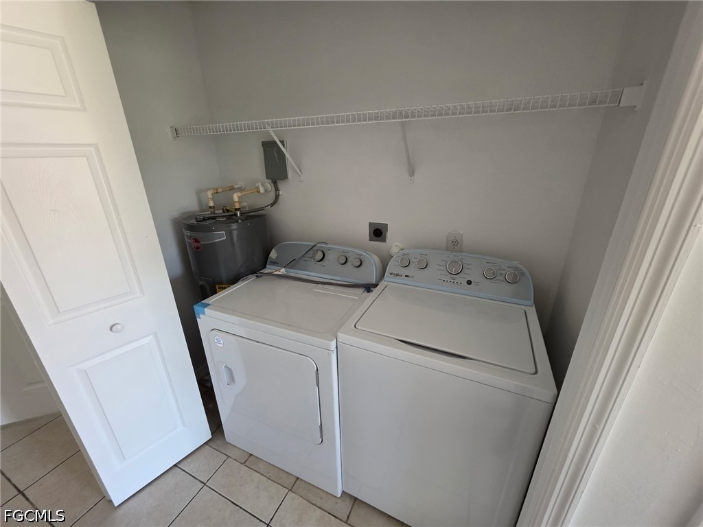 1248 Columbus Boulevard - Photo 15