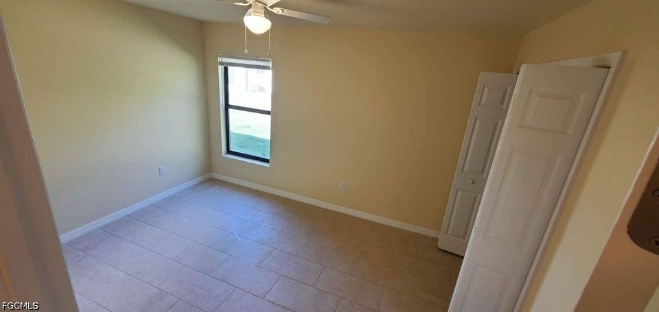 811 Se 24th Avenue - Photo 4